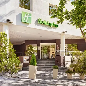 Centre By Ihg Hotel Tolone