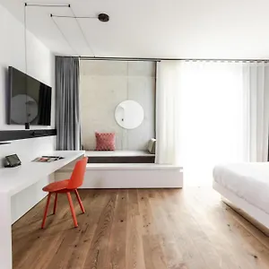 Kpm & Residences Hotel Berlino