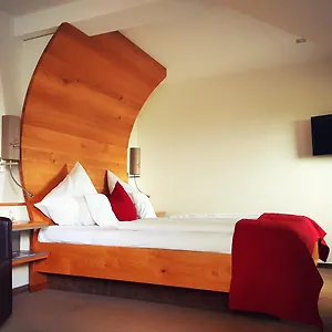 Zur Malzmuehle Hotel Keulen