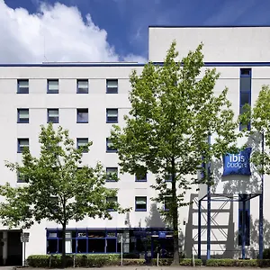 https://ibis-budget-hamburg-altona.hamburg-hotels-de.com