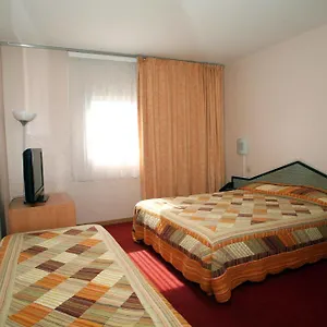 L'empreinte Hotel Cagnes-sur-Mer